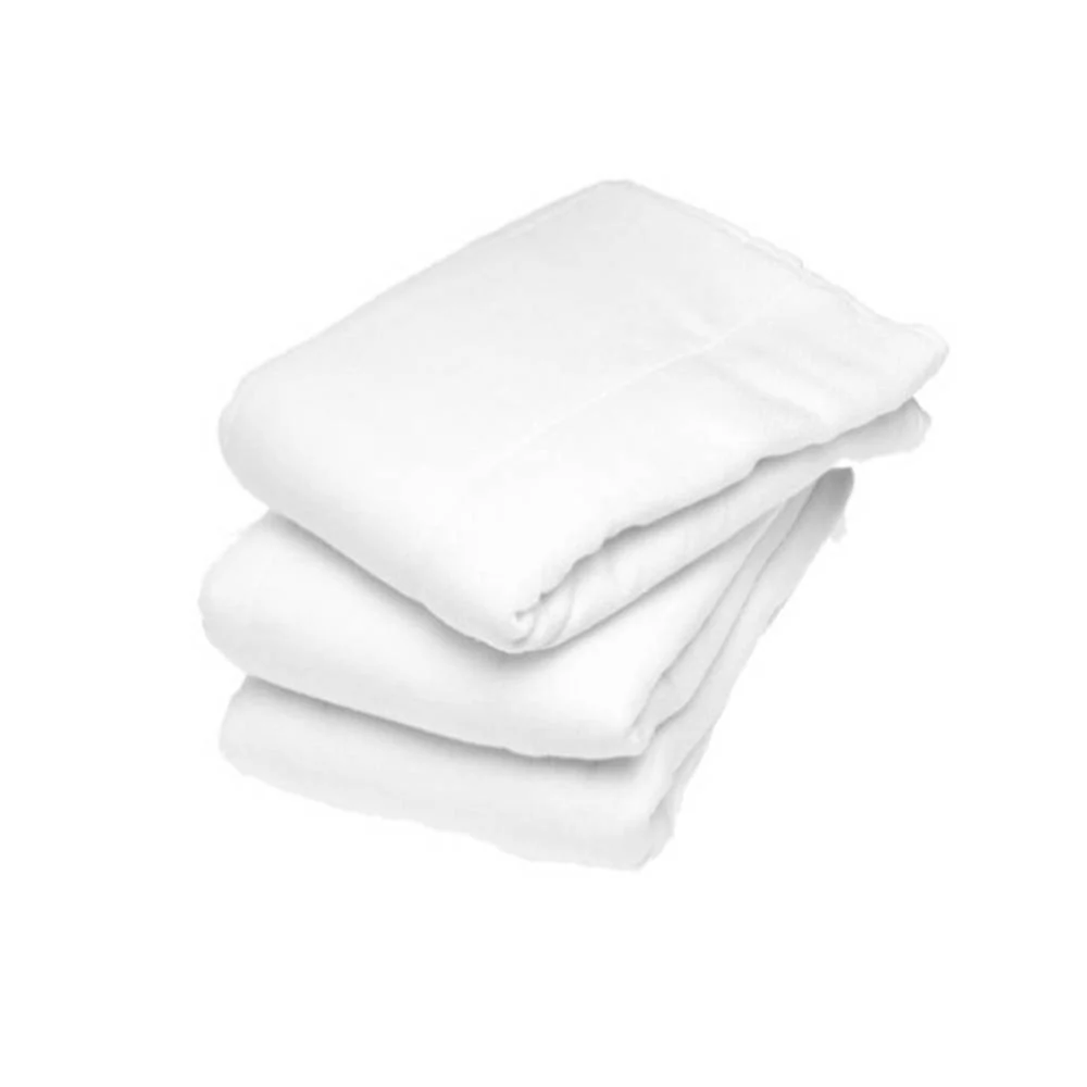 Absorbent Gauze Cloth — SAF Surgicals