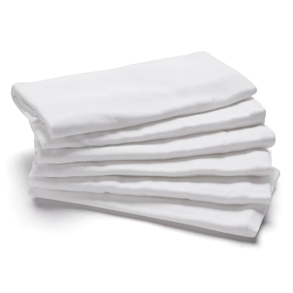 Bandage Cloth — SAF Surgicals