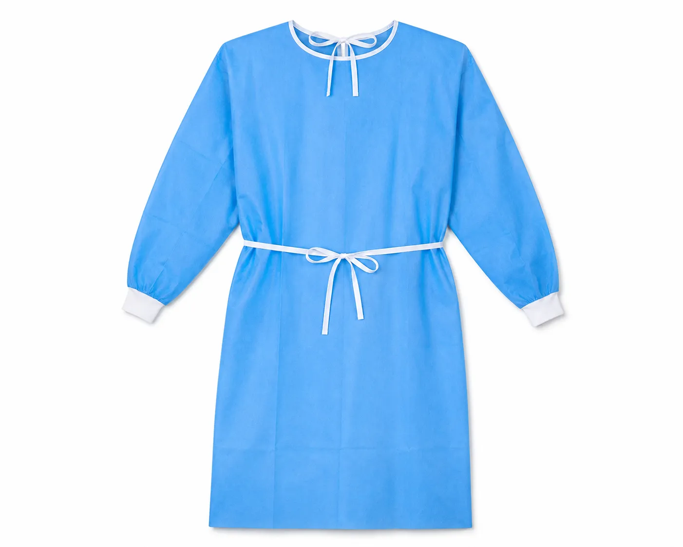 Patient Gown